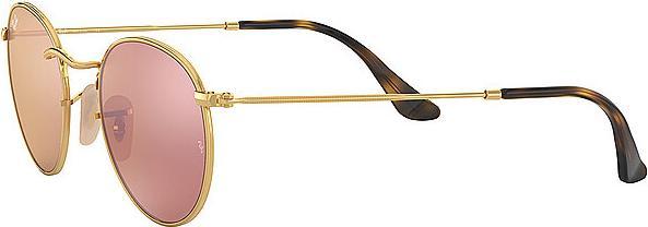 Produktbild Ray Ban Round Metal