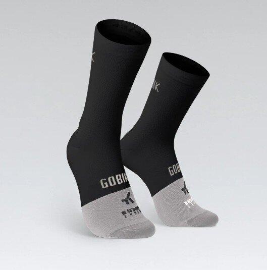 Immagine prodotto Gobik Radsocken LIGHTWEIGHT 2.0 Jasper (35 - 38)