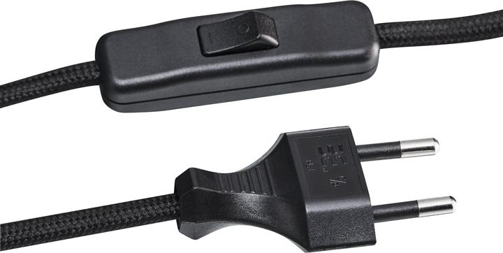Actual product image micasa Ariana (E27)