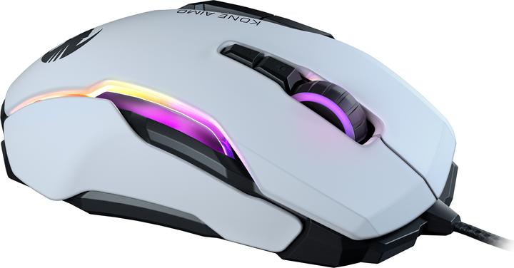 Productafbeelding Roccat Kone Aimo Remastered (Bedraad)