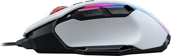 Productafbeelding Roccat Kone Aimo Remastered (Bedraad)