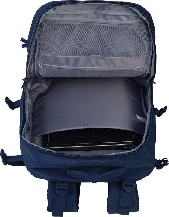 Actual product image Bestway Sac à dos pour ordinateur portable Cabin Pro Ultimate (30 l)
