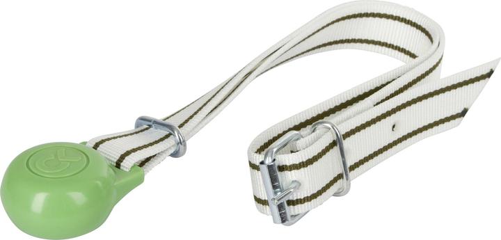 Produktbild Kerbl Gewicht für Halsmarkierungsband (One Size, Hund)