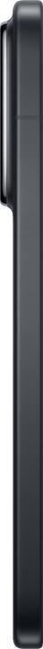 Produktbild Xiaomi 15 (256 GB, Black, 6.30", Dual SIM, 50 Mpx, 5G)