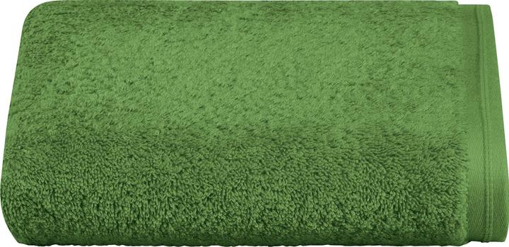 Immagine prodotto Vossen Vita Vegana (60 x 110 cm)