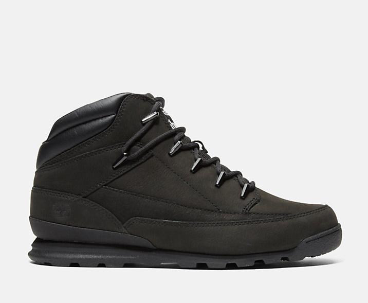 Actual product image Timberland Euro Rock Basic (45)
