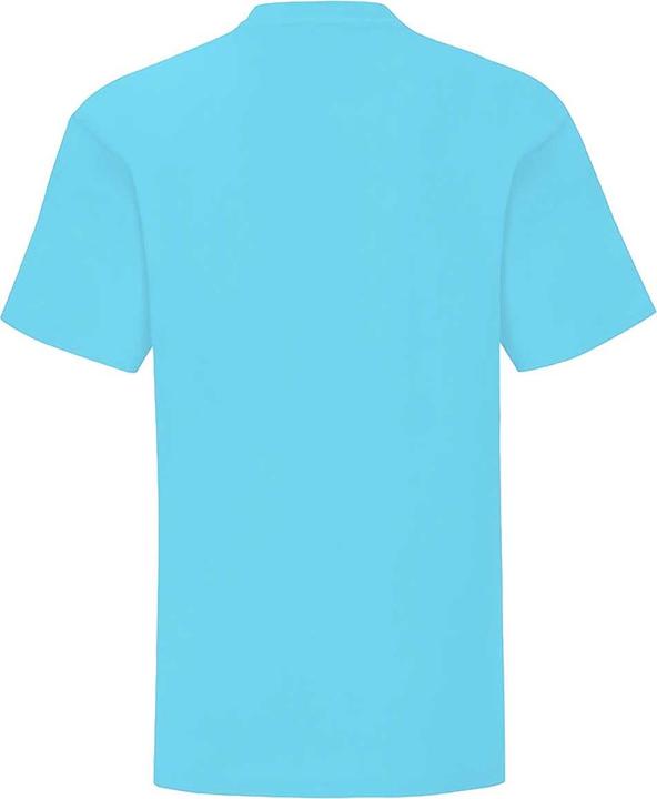 Image du produit Pokémon Tee-shirt Pikachu garçon (146, 152)