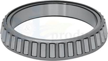 Actual product image Lindy Anthra Line (0.20 m, USB 2.0)