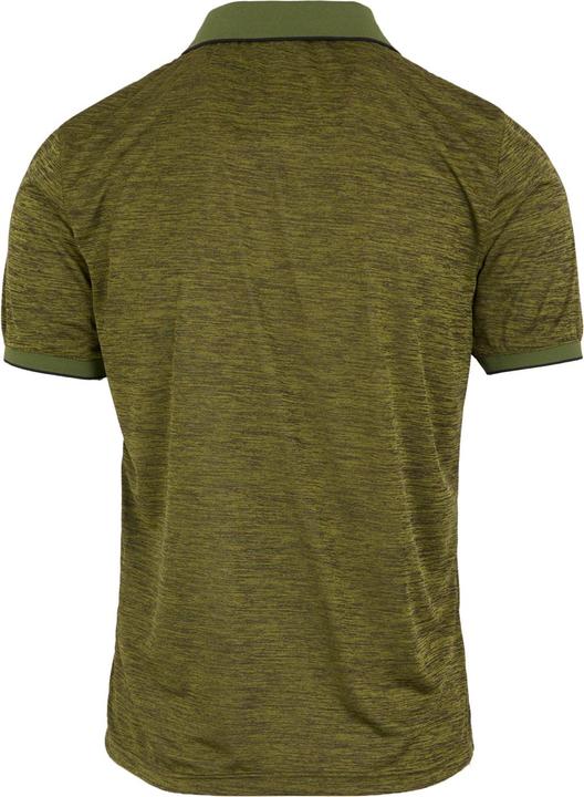 Actual product image Regatta Mens Remex II Polo Shirt (XXL)