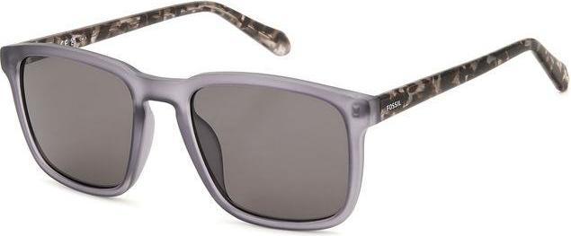 Actual product image Fossil FOS 3157/S