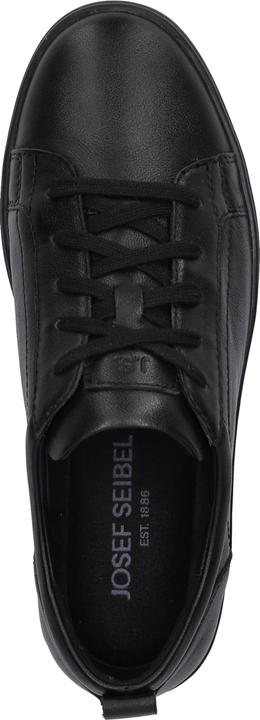 Immagine prodotto Josef Seibel 99401-133 (42)
