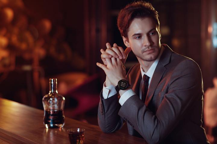 Immagine prodotto Amazfit Nexo (43 mm, 4G)