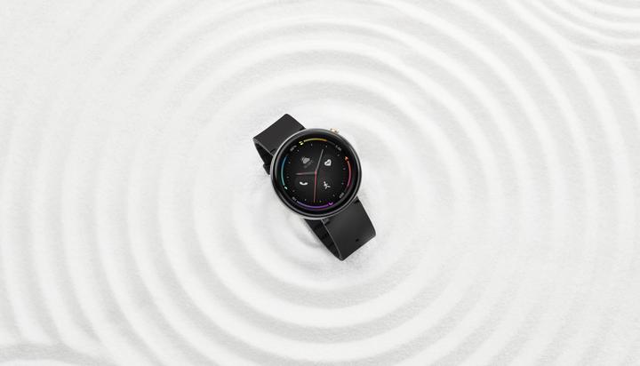 Immagine prodotto Amazfit Nexo (43 mm, 4G)