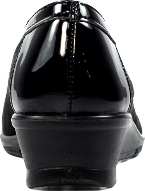Immagine prodotto Lunar Scarpe Finta Pelle Spicchio Donna (37)