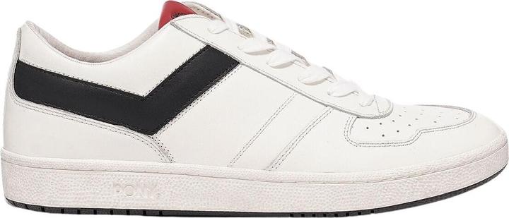Pony sneakers city wings