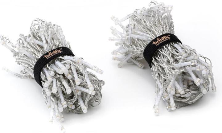 Image du produit Twinkly icicles (5 m)