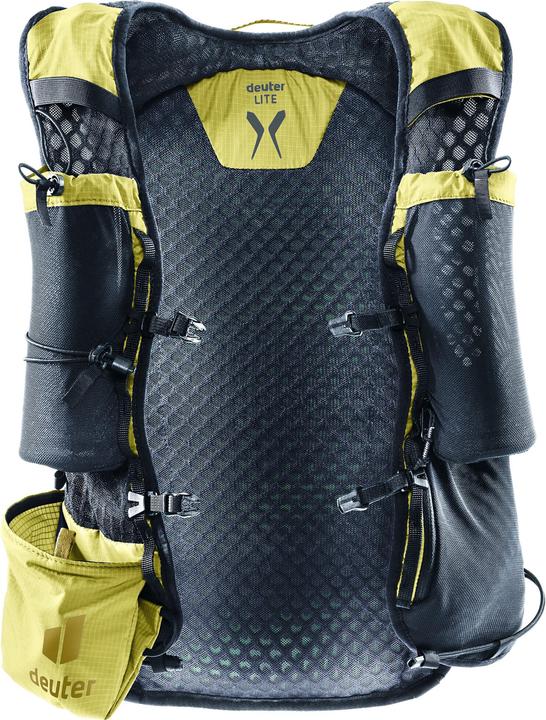 Actual product image Deuter Ascender 13 (13 l)