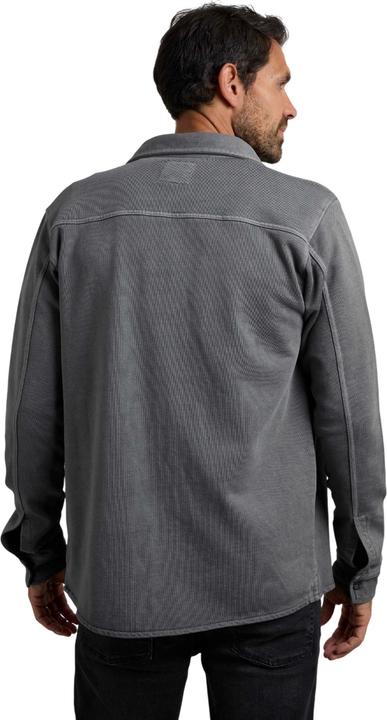 Image du produit Weird Fish - Chemise FINGASK - Homme (XL)