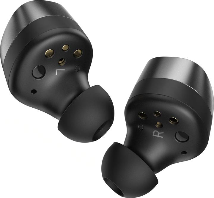 Immagine prodotto Sennheiser Momentum 3 (ANC, 7 h, Senza fili)