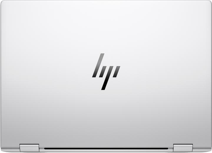 Image du produit HP 1040 G11 (14", Intel Core Ultra 7 155H, 32 Go, 512 Go, ING. Int.)
