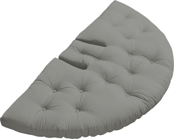 Actual product image Karup Design Nest