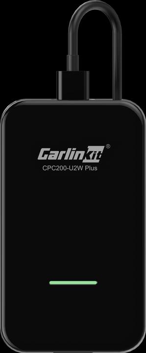 Immagine prodotto Carlinkit CPC200-U2W Plus