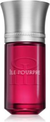 Produktbild Les Liquides Imaginaires Eau de Parfum (Eau de Parfum, 50 ml)