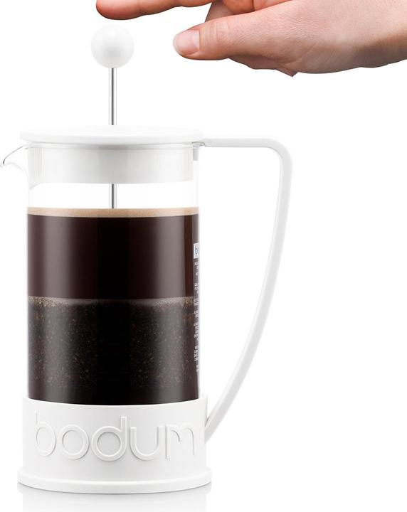Produktbild Bodum Brazil (1 l)