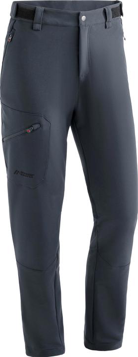 Produktbild Maier Sports Foidit (24)