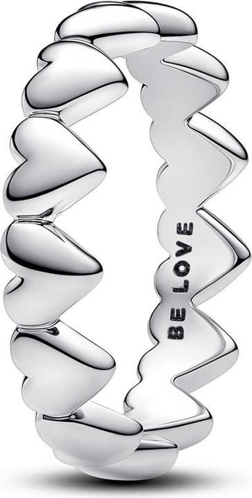 Silver 925