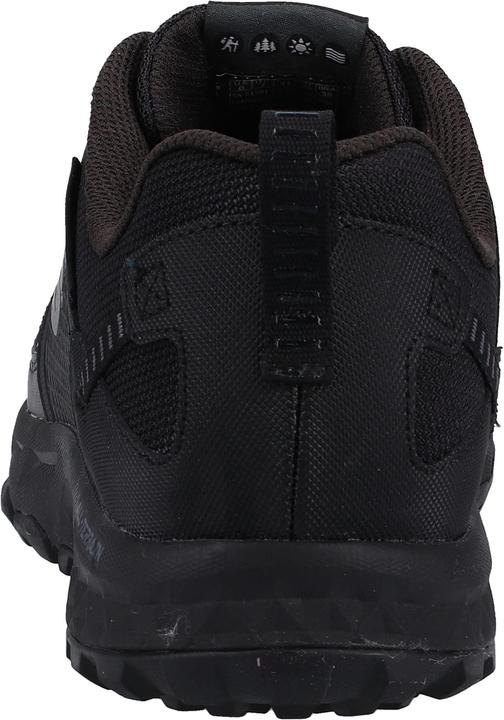 Immagine prodotto Skechers Sneaker (44)