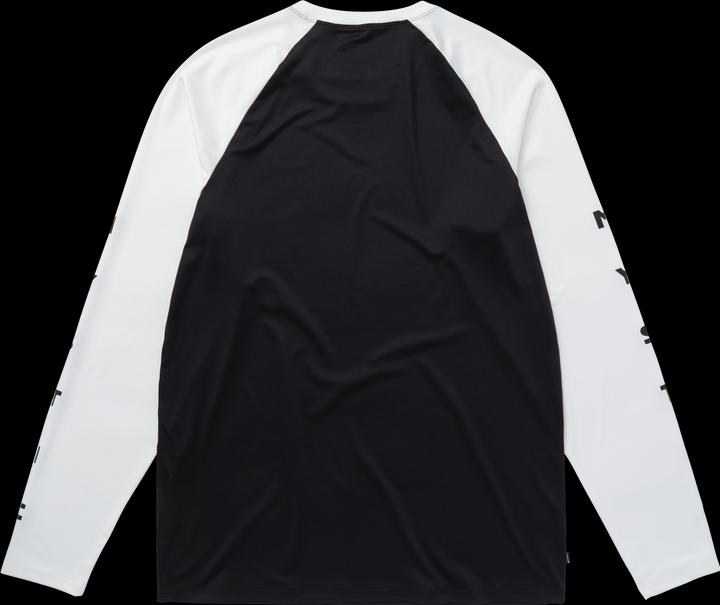 Actual product image Mystic Bolt Rashvest (M)