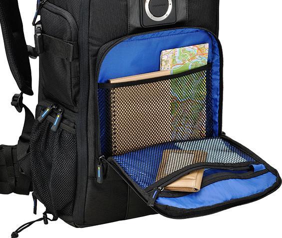 Immagine prodotto Olympus Cbg-12 (Zaino per fotocamera, 20 l)