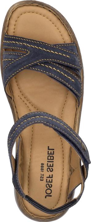 Actual product image Josef Seibel 76762-949 (37)