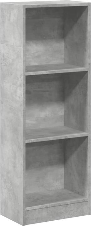 Grigio calcestruzzo