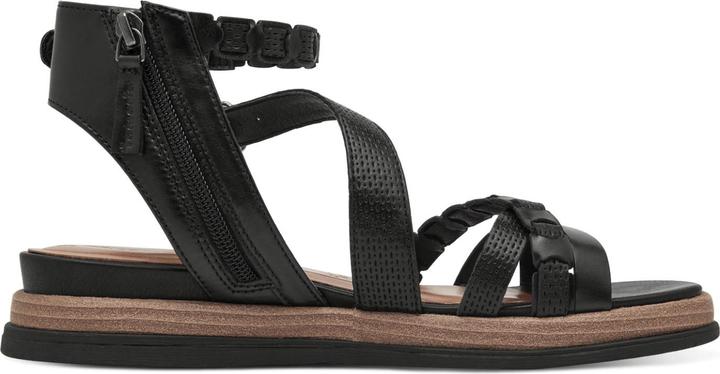 Produktbild Tamaris Sandalette (41)