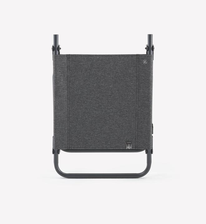 Produktbild Quechua Fold
