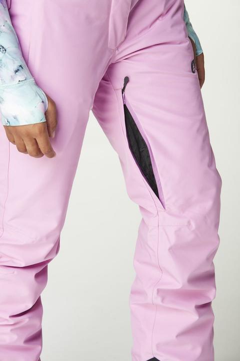 Immagine prodotto Picture Pantaloni Exa (S)