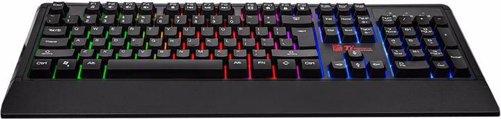 Image du produit Tt eSPORTS Challenger Combo (DE, Filaire)