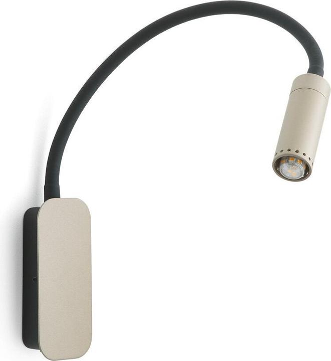 Produktbild La Redoute Interieurs Liliana (G9)