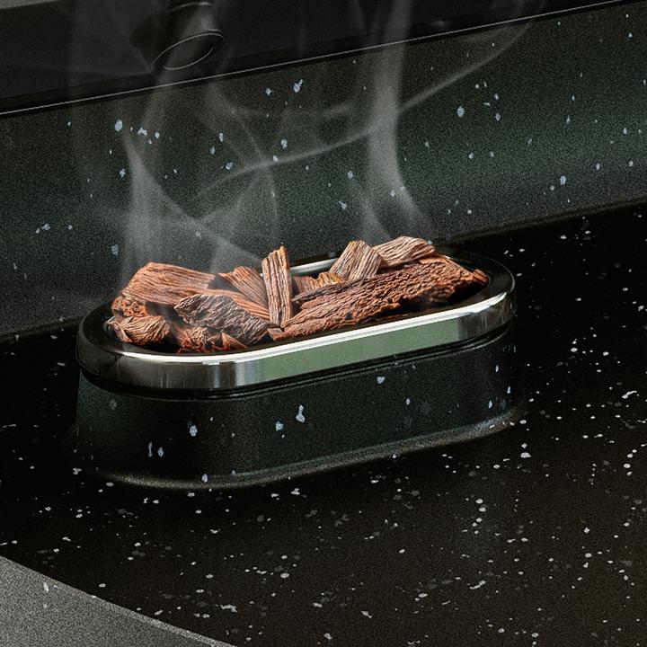 Productafbeelding Philips Tischgrill