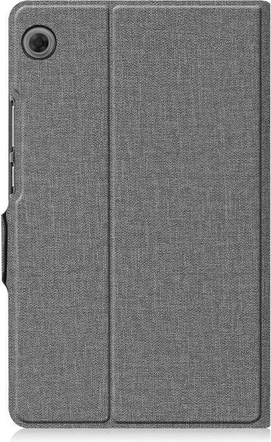 Immagine prodotto MU Classic Rivestimento in tessuto/leatherette (MatePad T8)