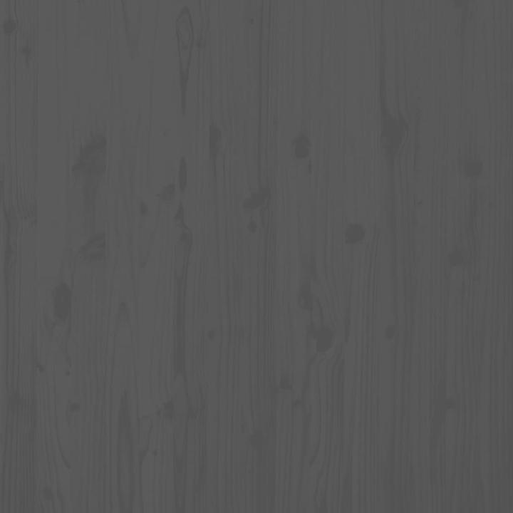 Actual product image VidaXL Oksiutka (166 x 3 x 91.5 cm)