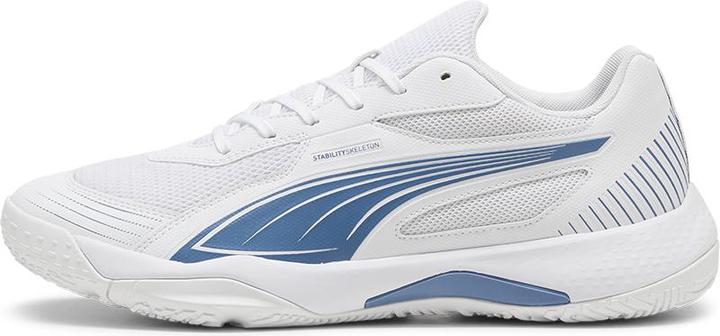 Produktbild Puma Solarflash III (46.5)