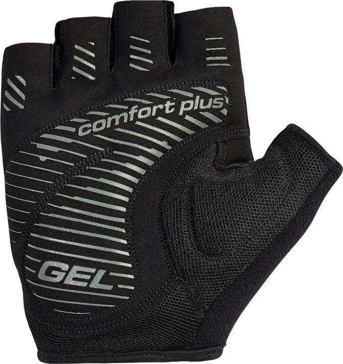 Actual product image Ziener Collby Cycling Gloves (10.5)