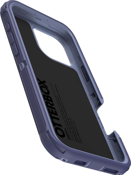 Produktbild OtterBox Defender mit MagSafe (Apple iPhone 16 Pro Max)