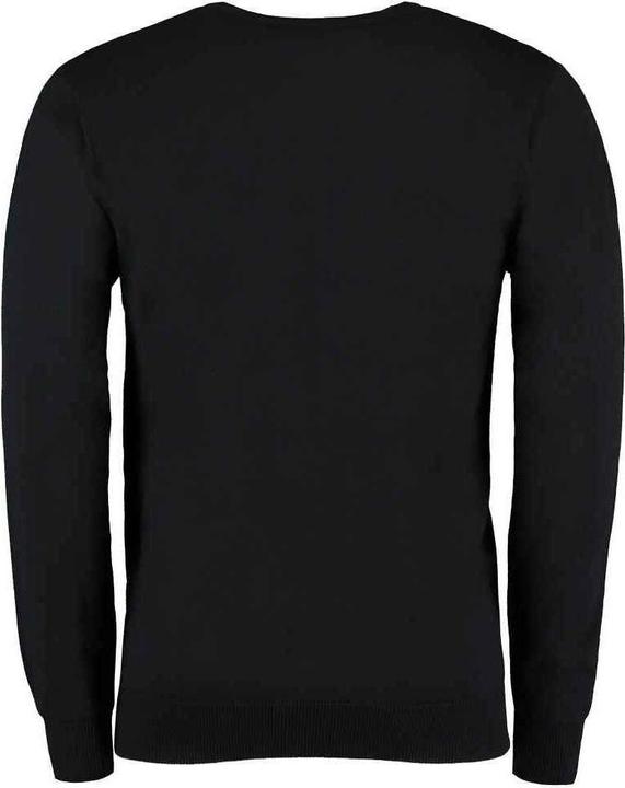 Produktbild Kustom Kit Arundel Sweatshirt (S)