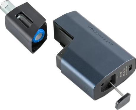 Actual product image Wolkenkraft Äris