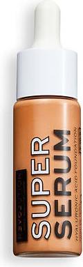 Revolution Relove Super Serum
