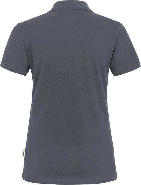 Immagine prodotto Hakro Polo elasticizzata (XS)